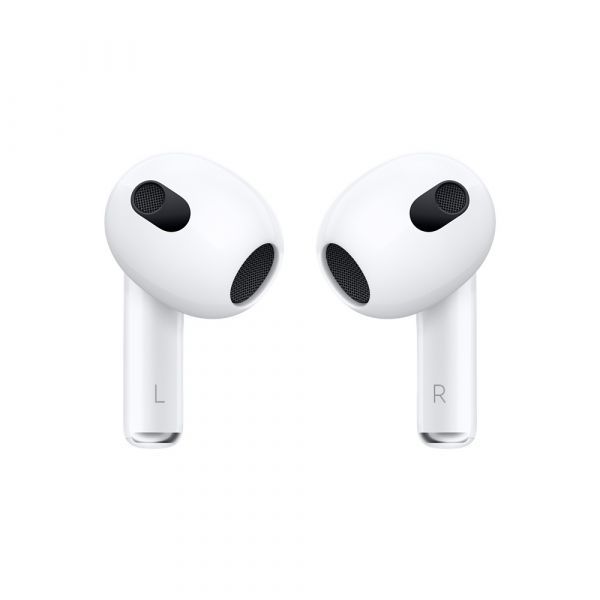 Apple AirPods 3ª Geração Lightning