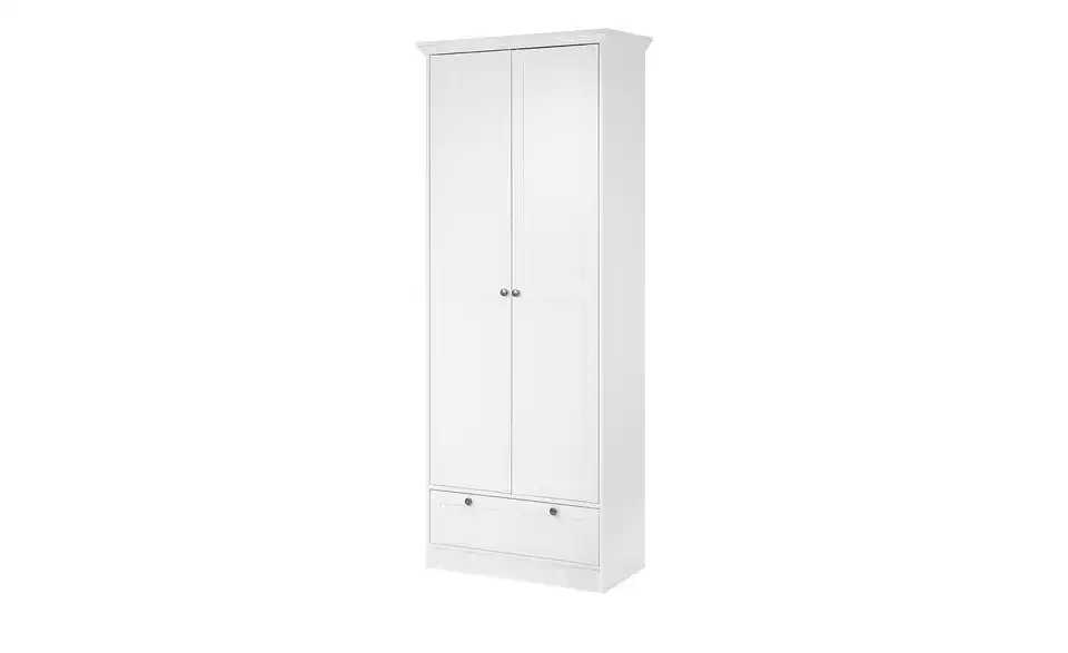 Hochschrank Forno