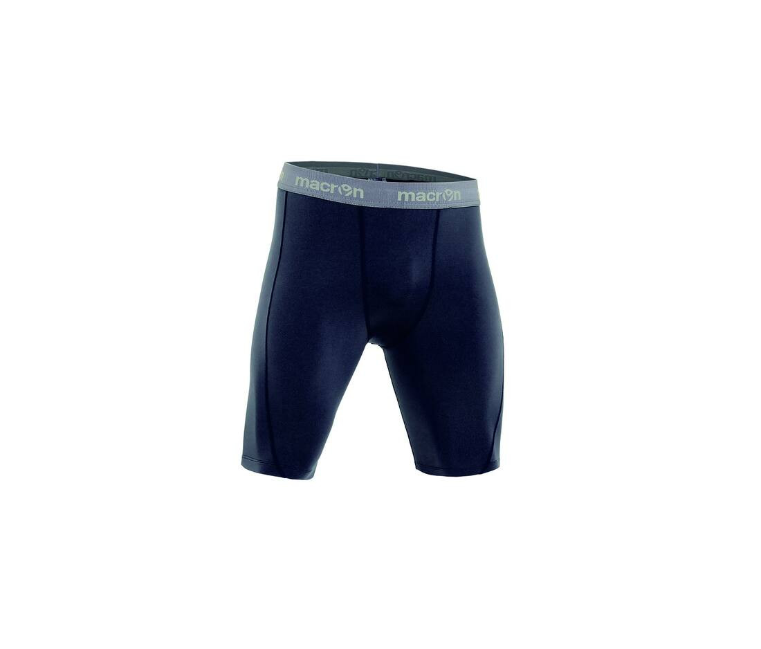 MACRON MA5333 - Caleçon spécial sport