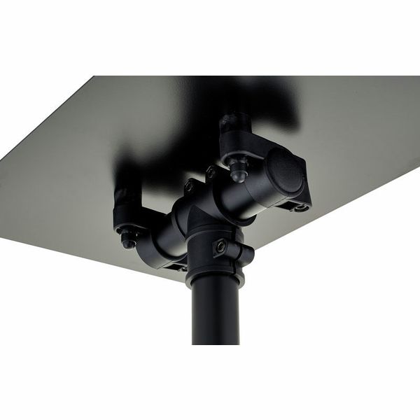 Jaspers Laptop Stand 20B