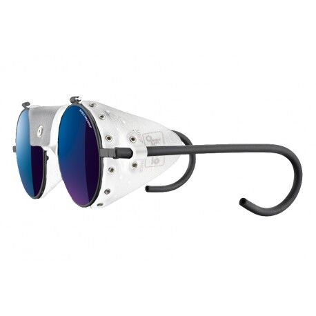 Vermont Classic - Lunettes de glacier