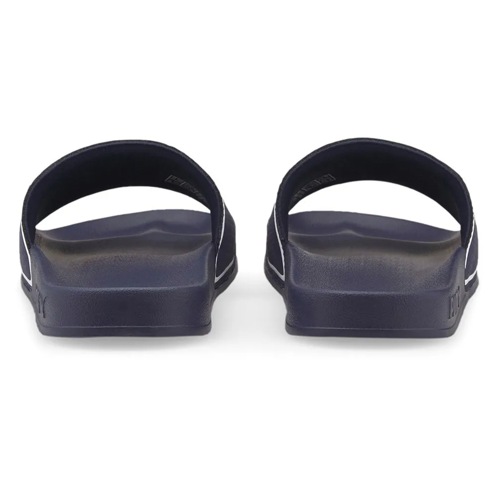 Puma Leadcat 2.0 Badesandalen