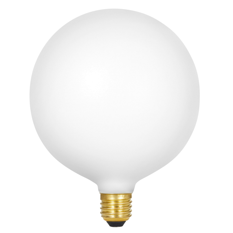 Tala LED Sphere IV lichtbron LED 8w dim to warm