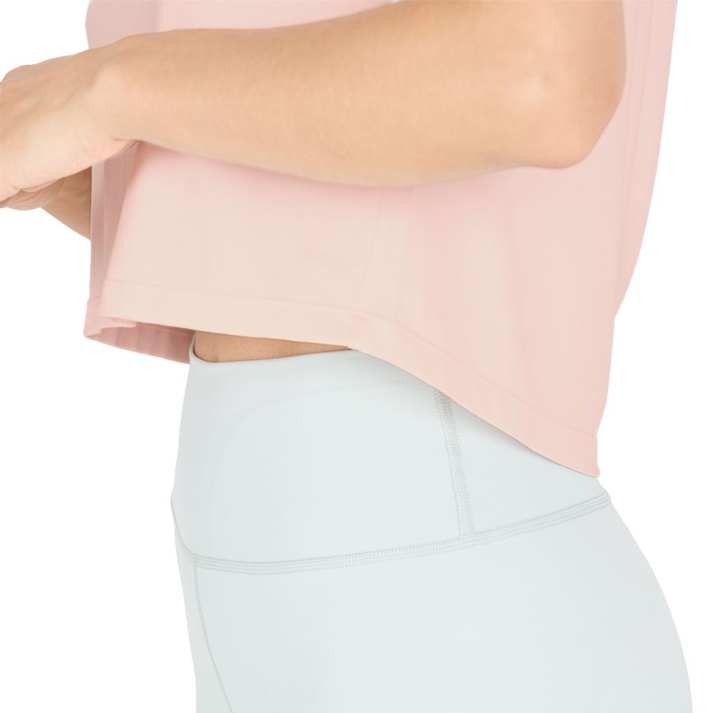 Athlecia Pacy W Top Damen carinaria