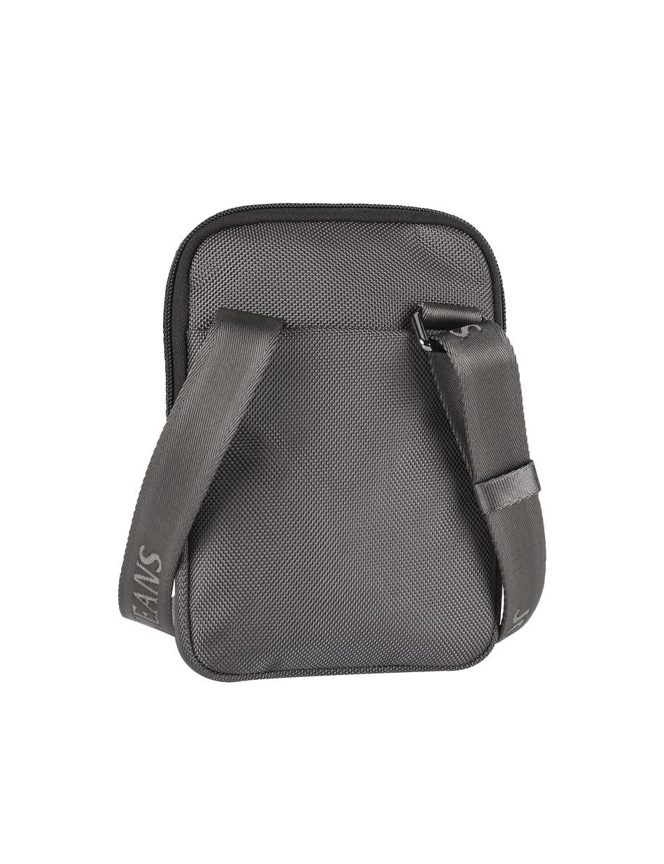 MODICA RAFAEL SHOULDERBAG XSVZ 1