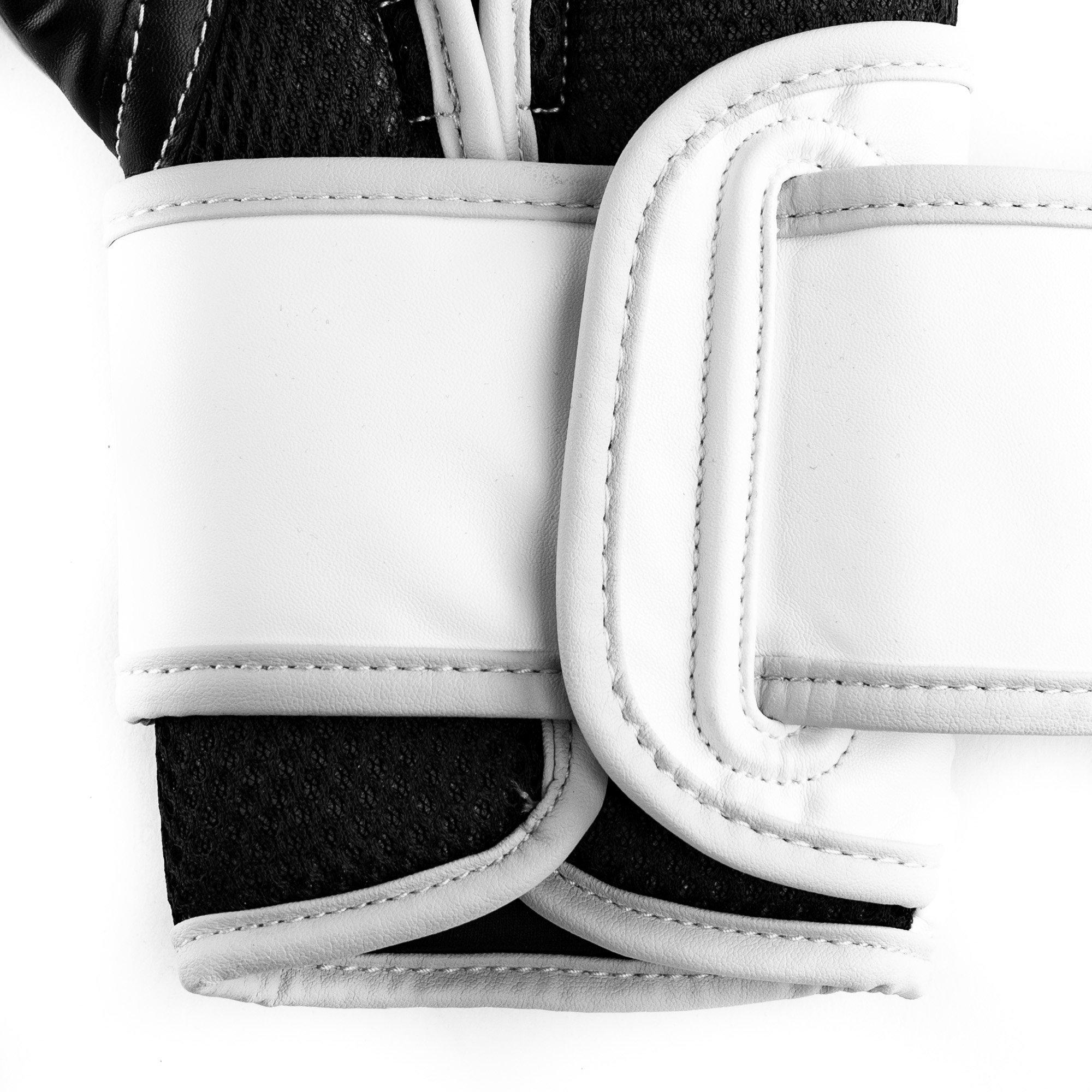 Everlast Powerlock Training Gloves