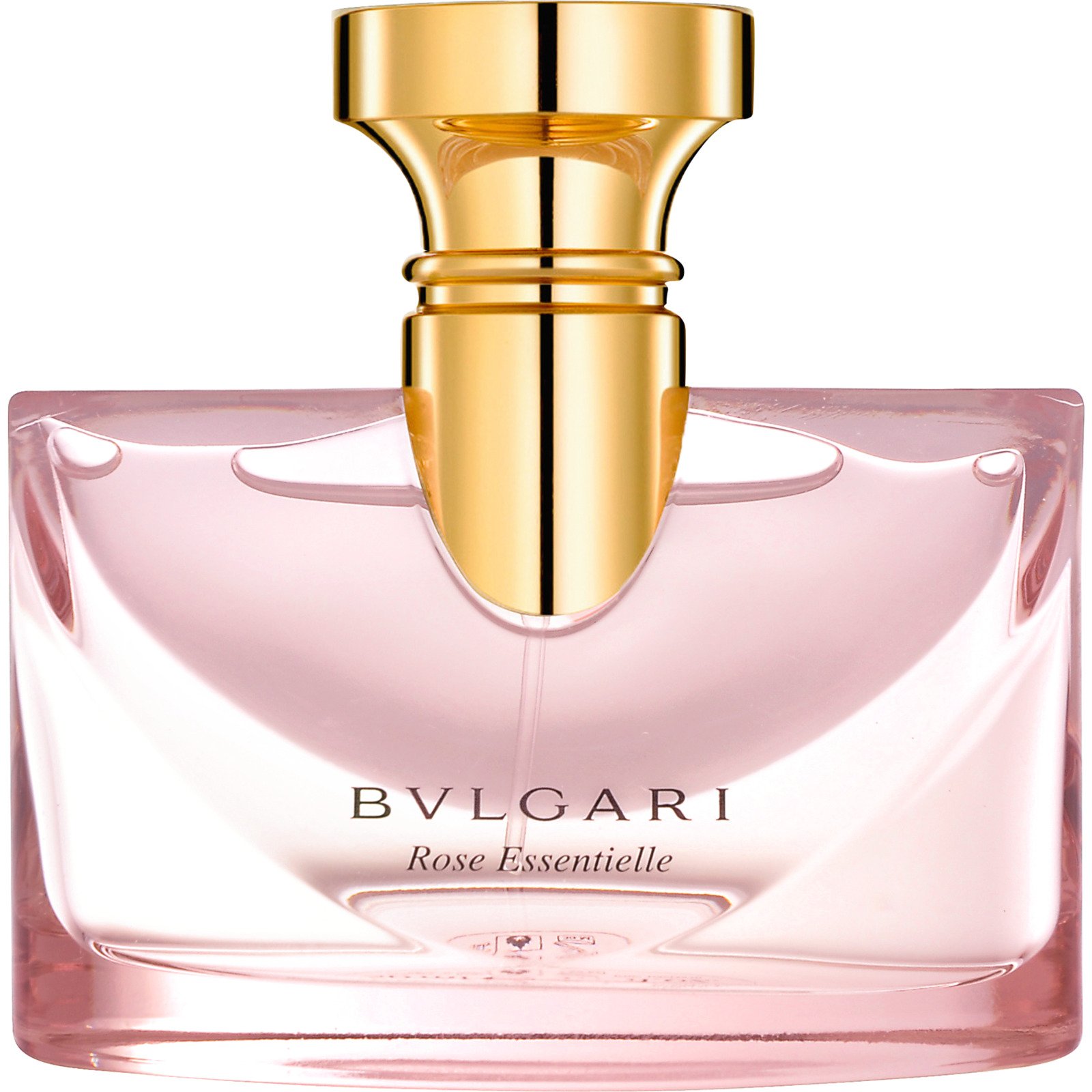 Bulgari Rose Essentielle Eau de Parfum 50 ml