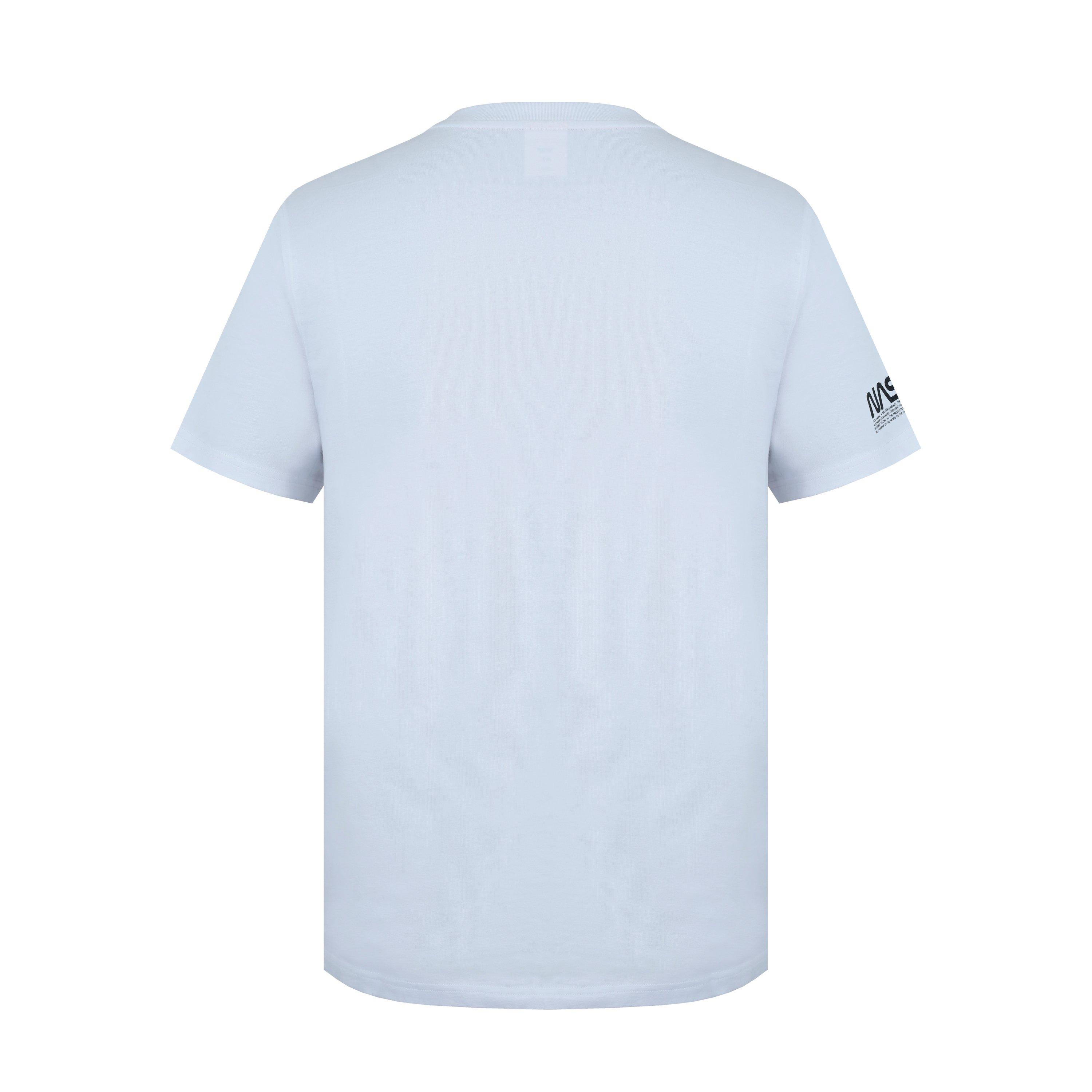 SoulCal NASA Tee