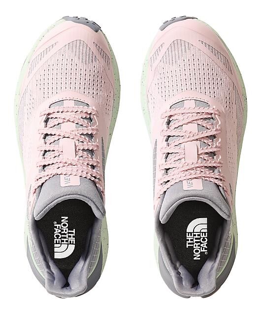 THE NORTH FACE - CHAUSSURES DE TRAIL VECTIV INFINITE 2 W