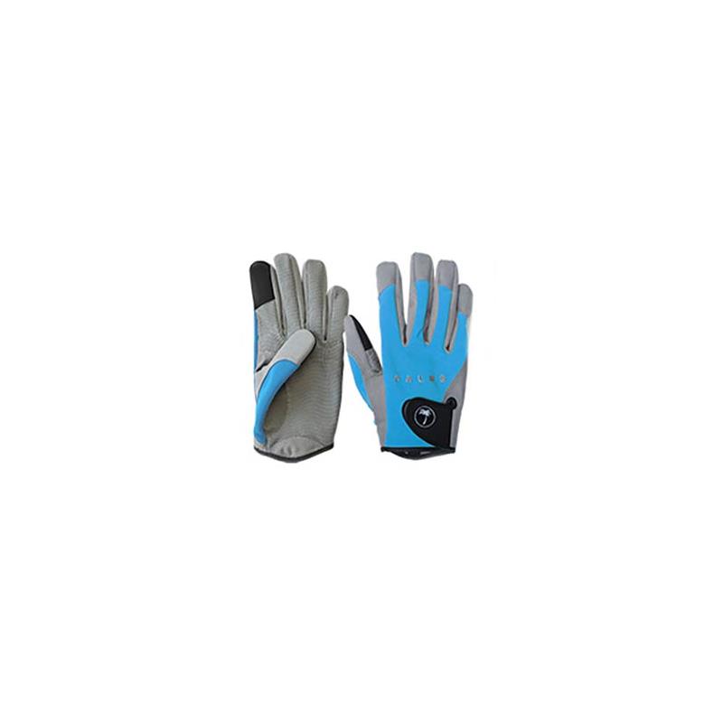 Gants Homme Palms Salt Game Gloves