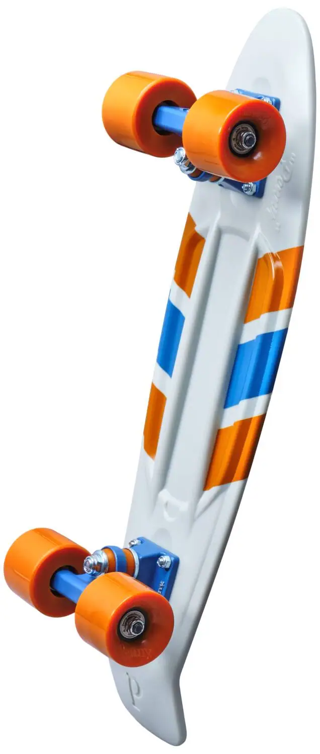 Penny Classic Cruiser Skateboard | SkatePro
