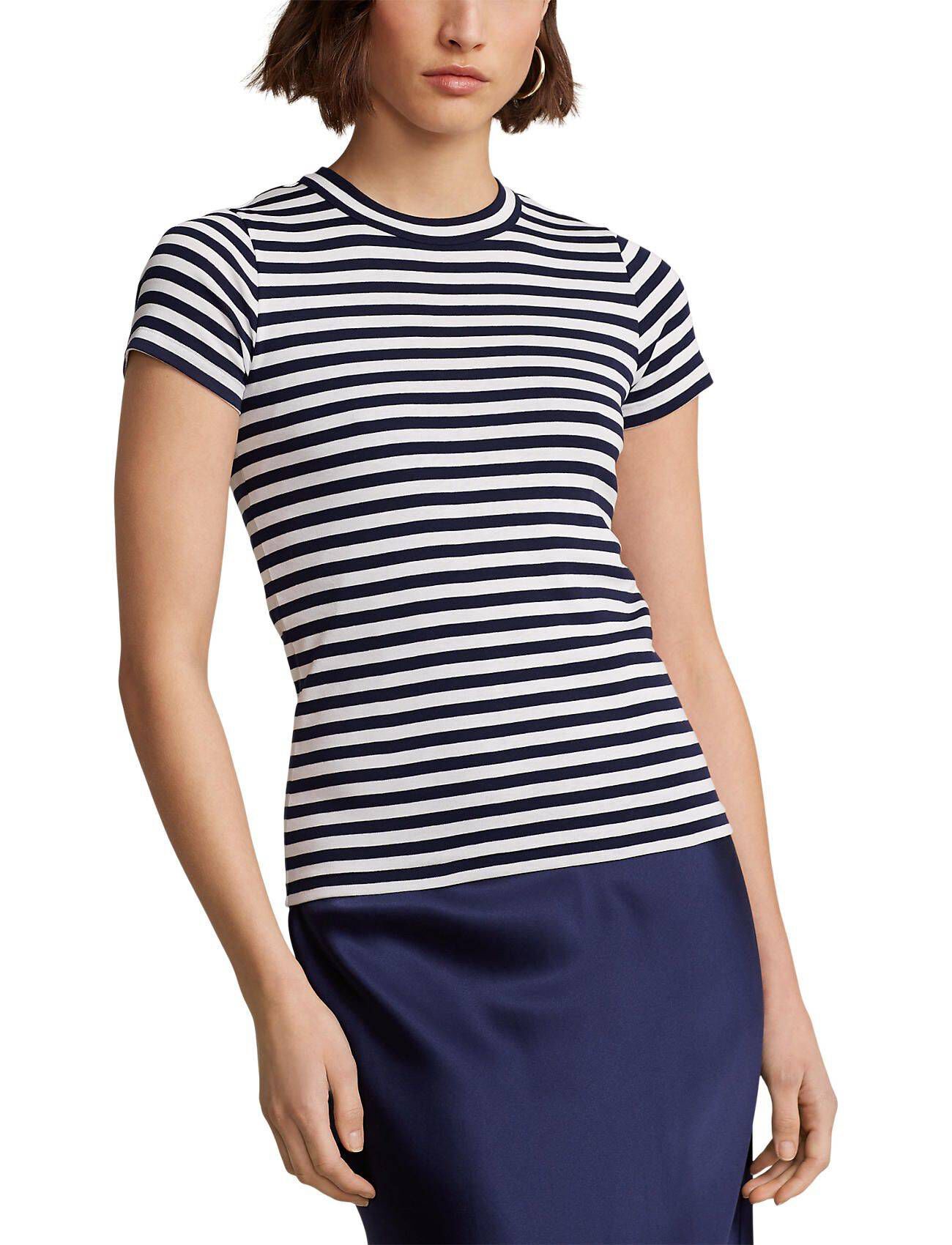 Polo Ralph Lauren| Damen T-Shirt