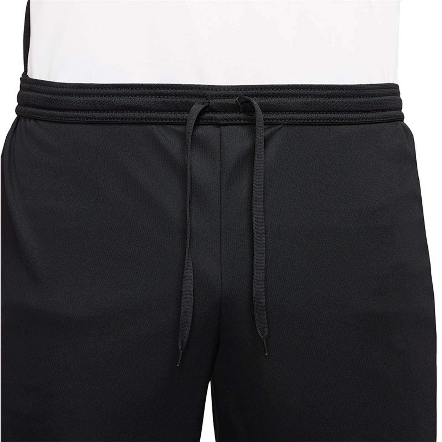 Nike Academy Short