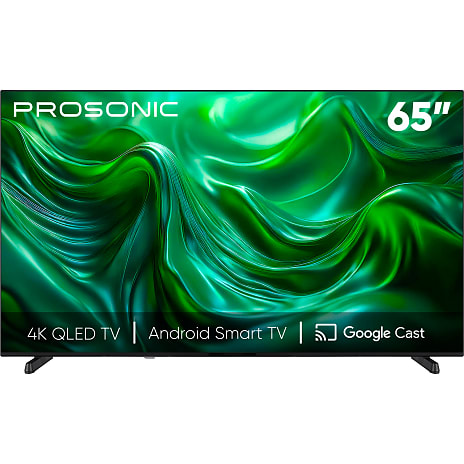 PROSONIC 65