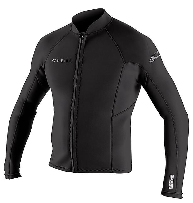 O'NEILL - VESTE REACTOR 2 HOMME