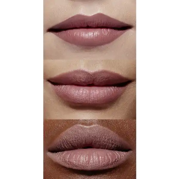 Cream Glide Lip Liner Baddest Beige