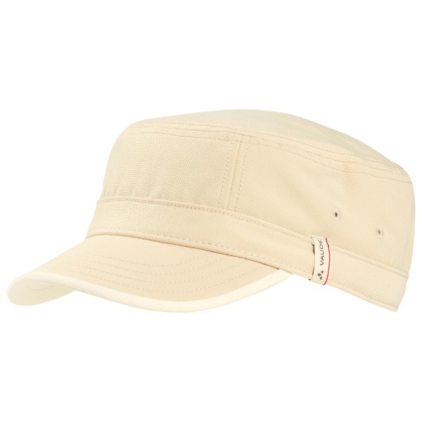 Vaude - Cuba Libre Cap III - Casquette