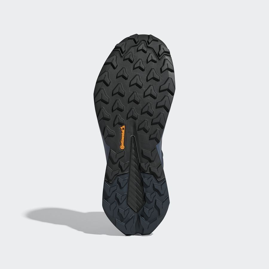 Adidas Chaussure de randonnée mi-montante Terrex Trailmaker 2.0 Gore-Tex