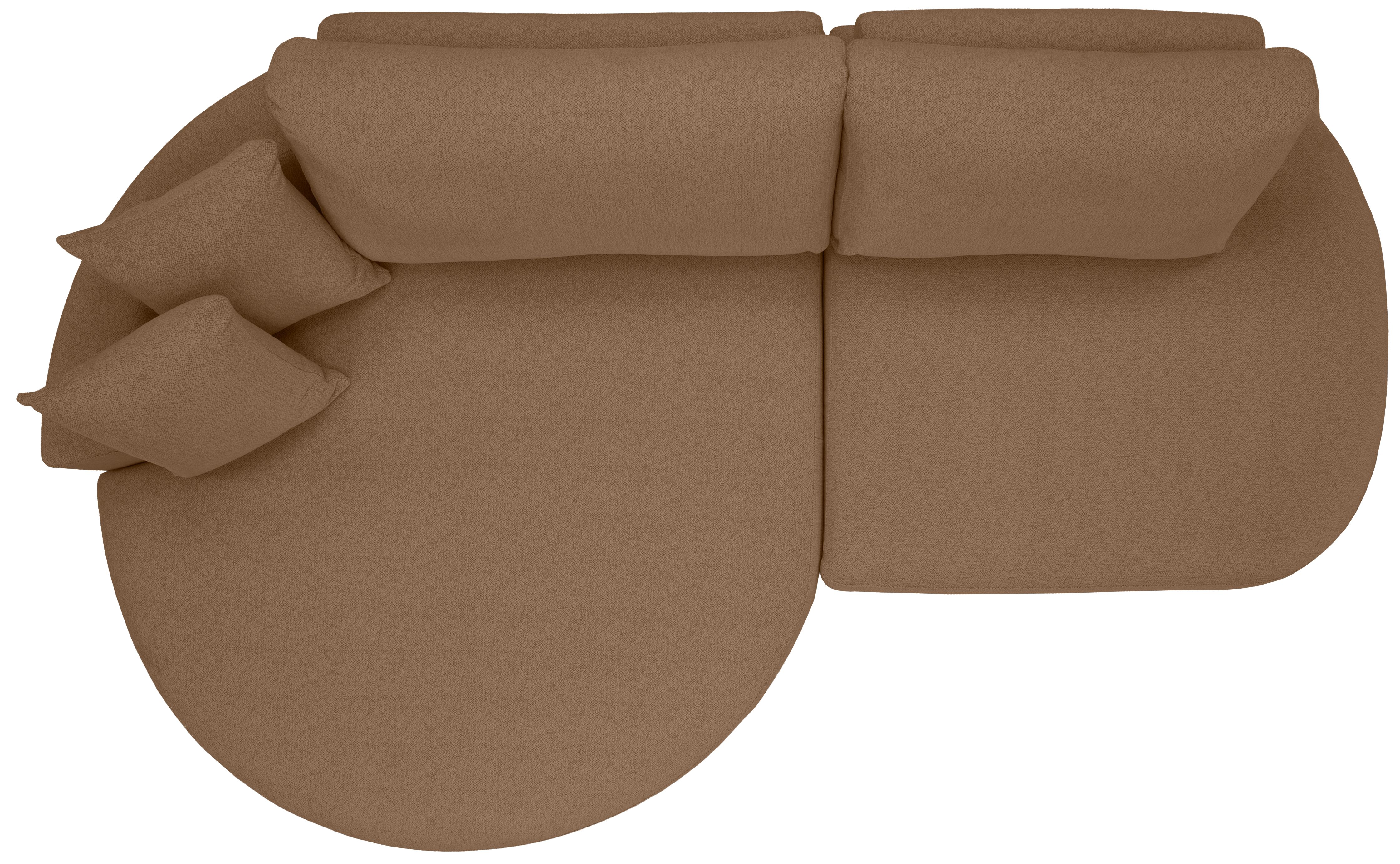 Loungebank  Frida