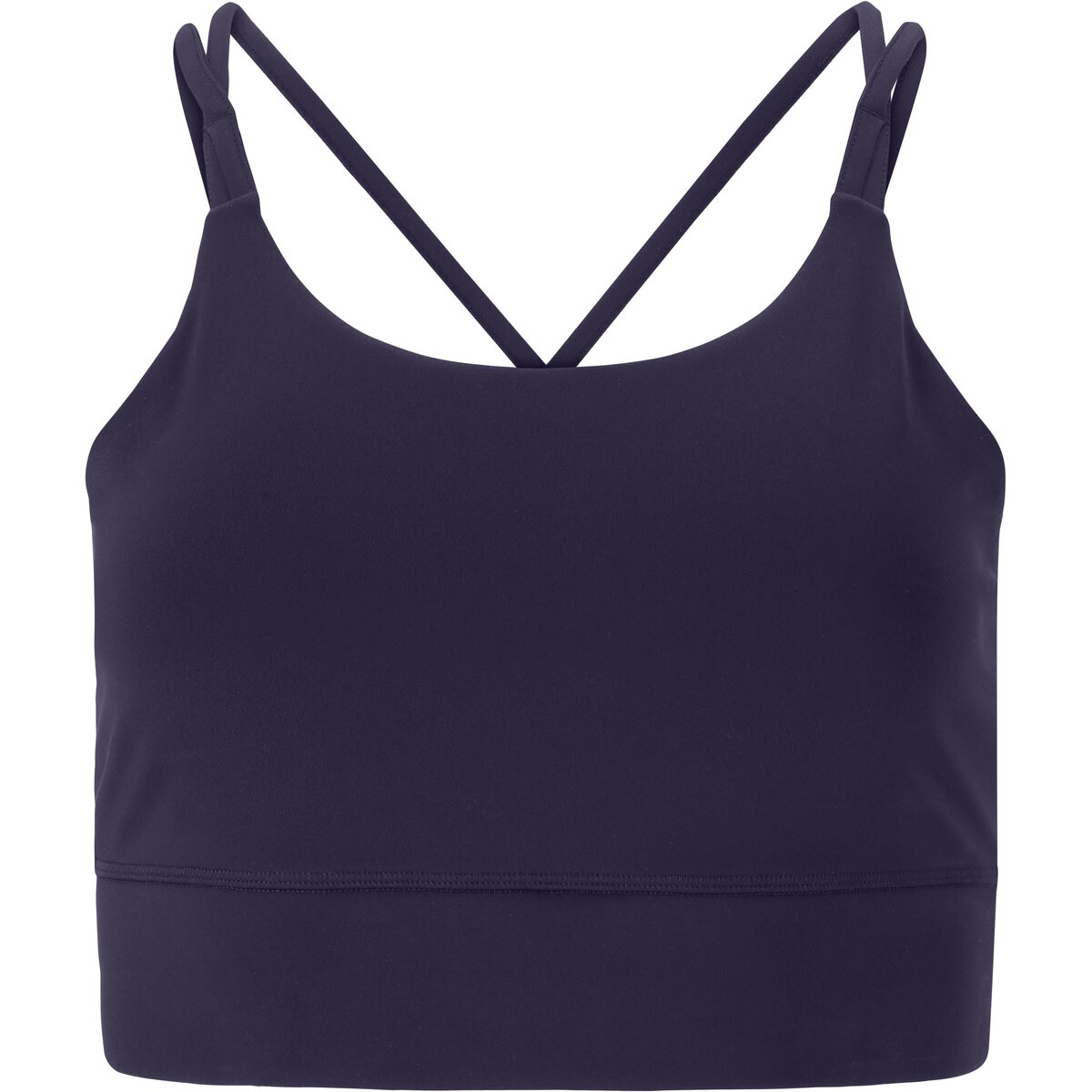 Athlecia Elli Light Support Sports BH Dame