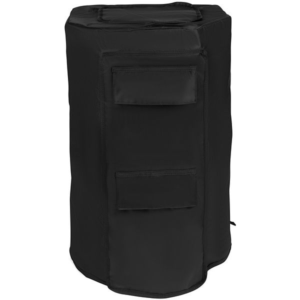 JBL PRX912-CVR-WX