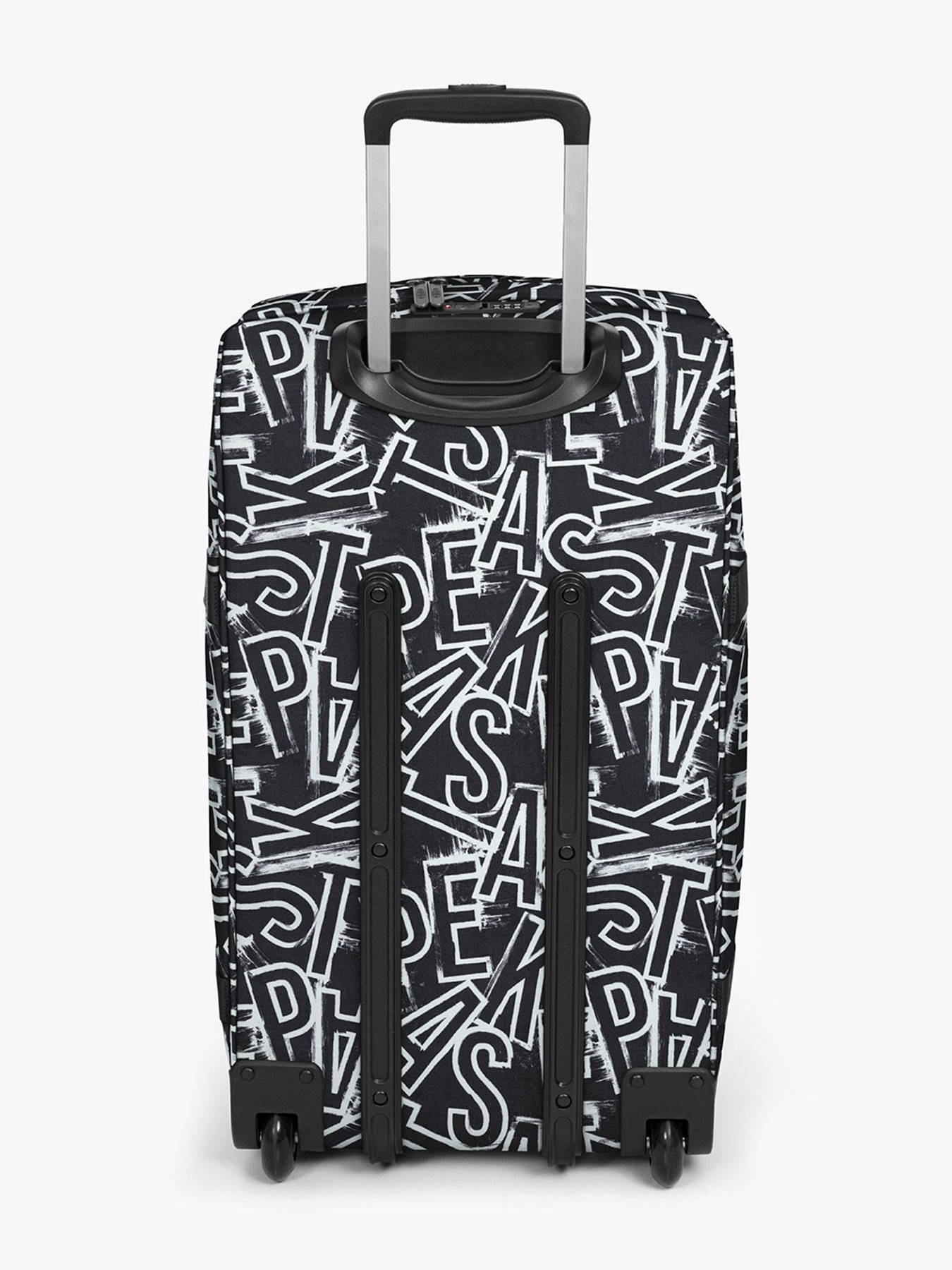 Valise souple Authentic luggage EASTPAK