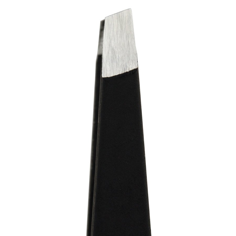 Billion Dollar Beauty Tweezer Pinsett
