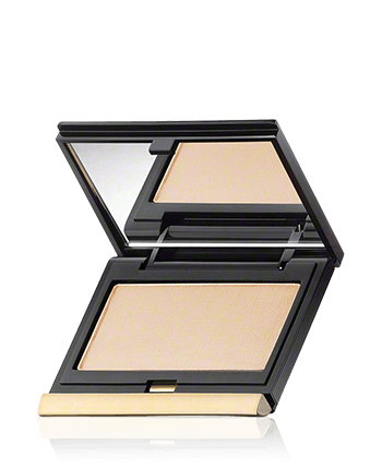 Kevyn Aucoin The Sculpting Powder Light 4g