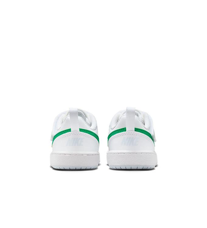 Nike JR Court Borough Low Recraft Sneakers