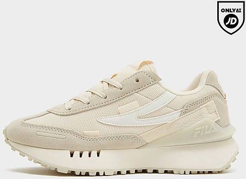 Fila Levonte Gardenia Snows