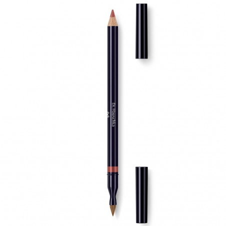 Dr. Hauschka Crayon à Lèvres 04 Cumaru