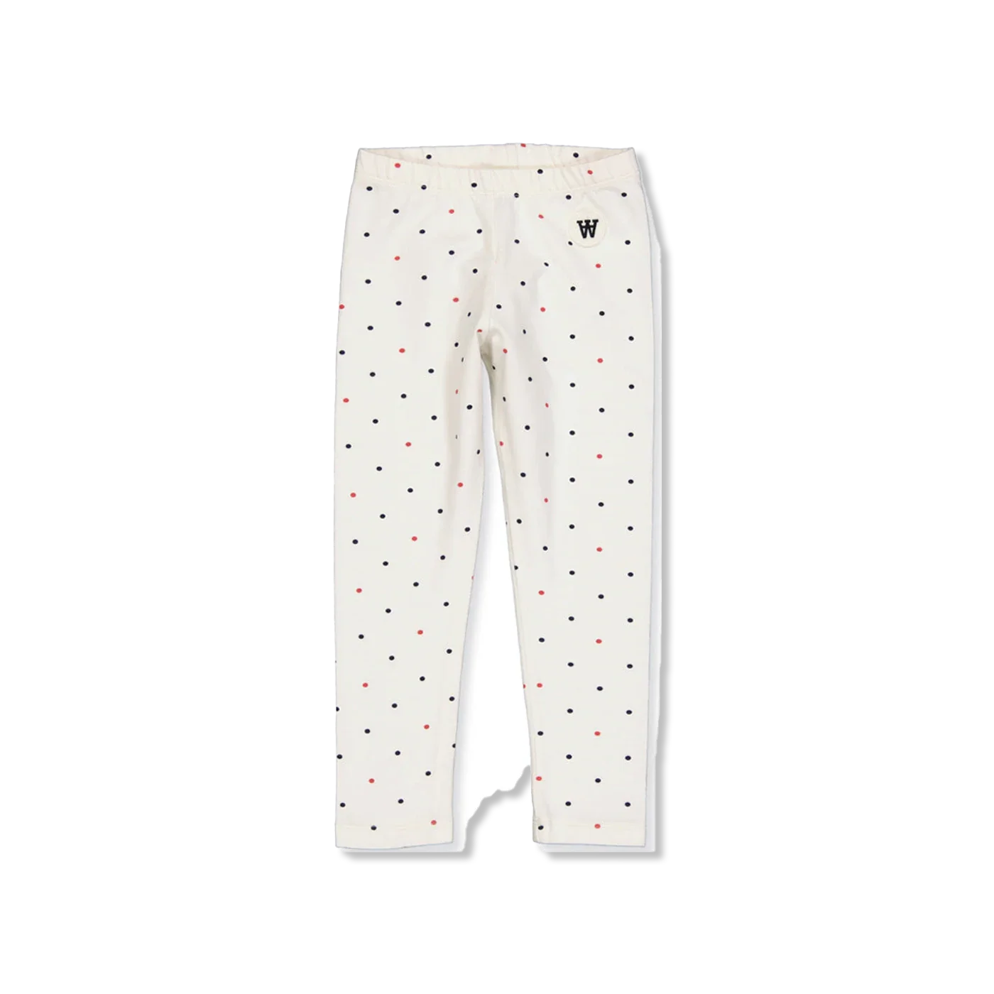 Ira leggings
