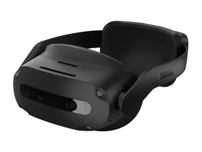 Lenovo ThinkReality VRX