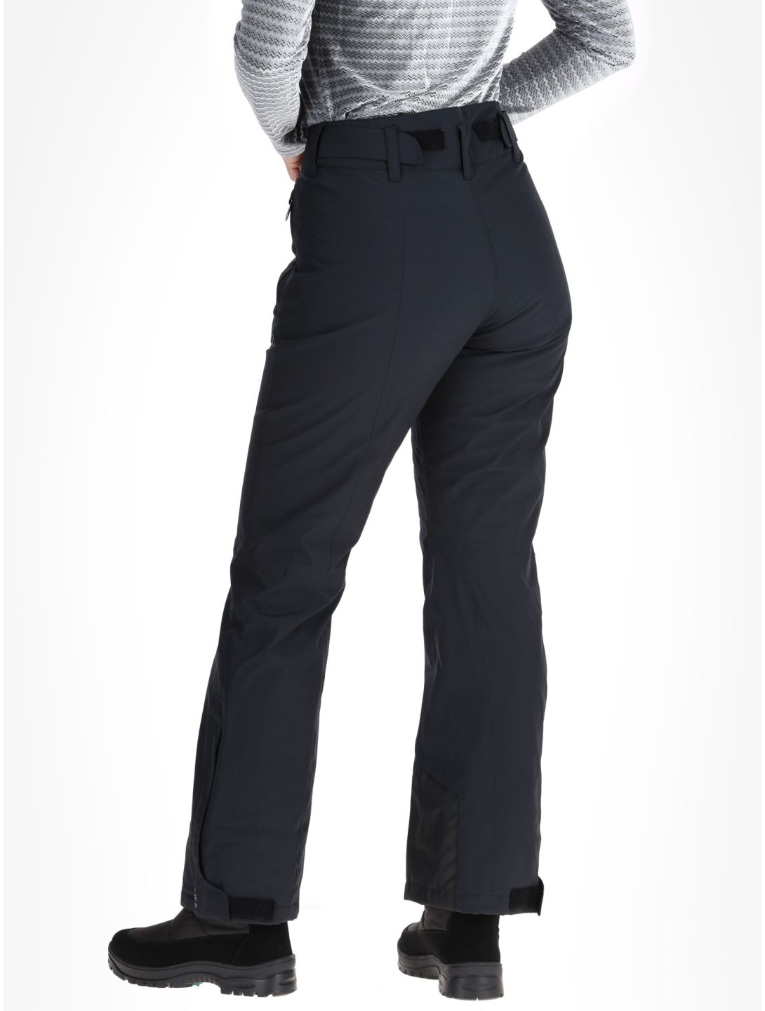 Jero skibroek dames