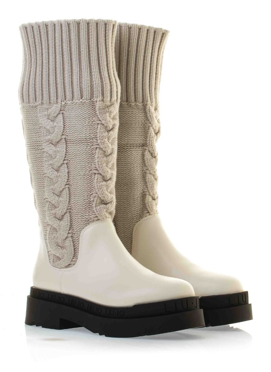 Liu Jo Love 65 - Boot