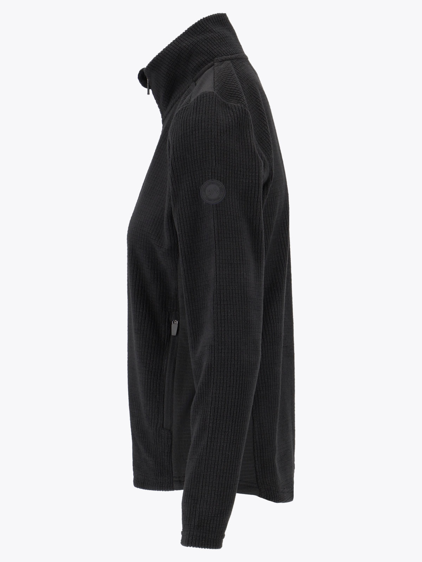 Venture Light Fleece LZ