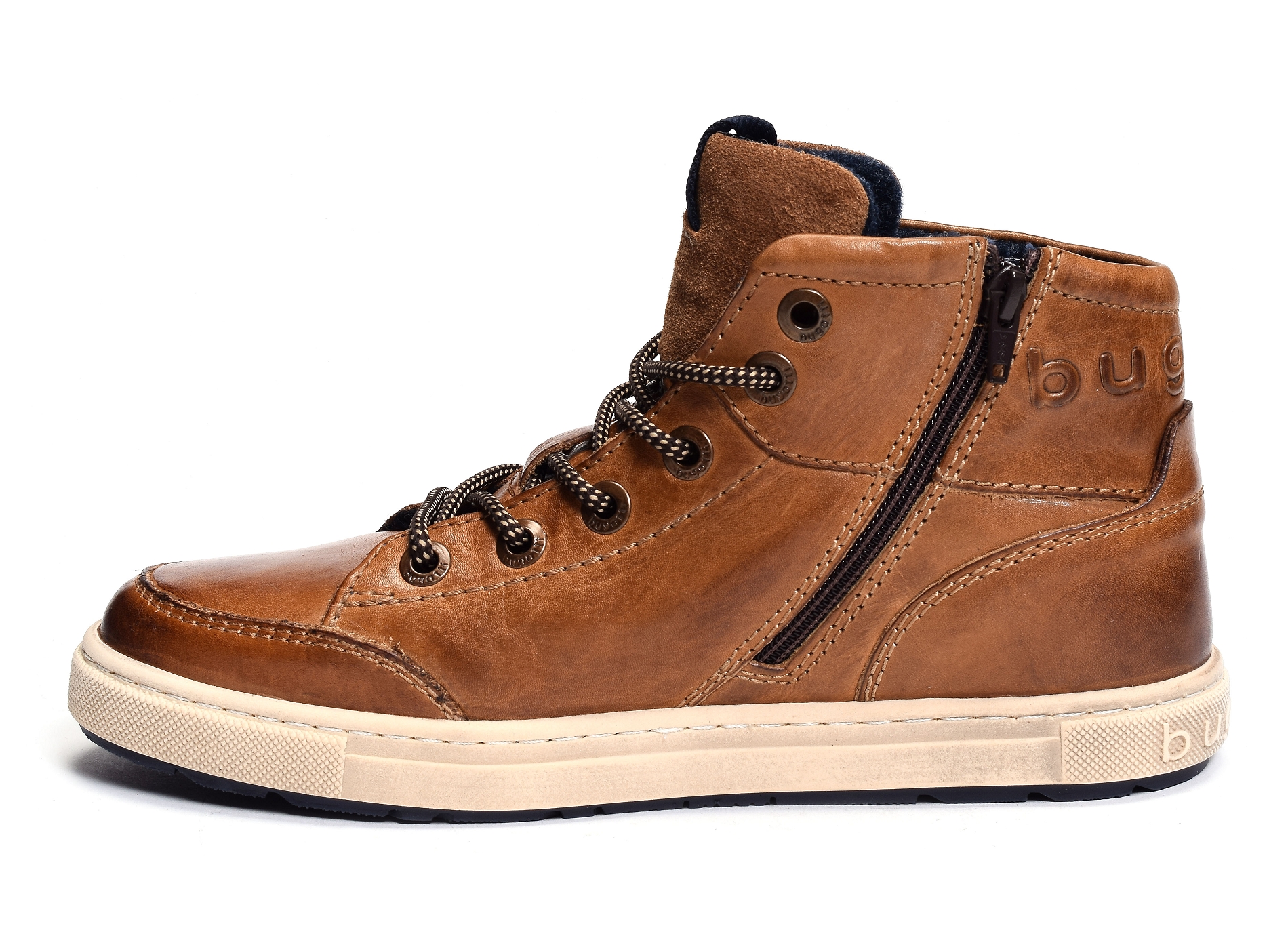 Huberto a5g30 camel