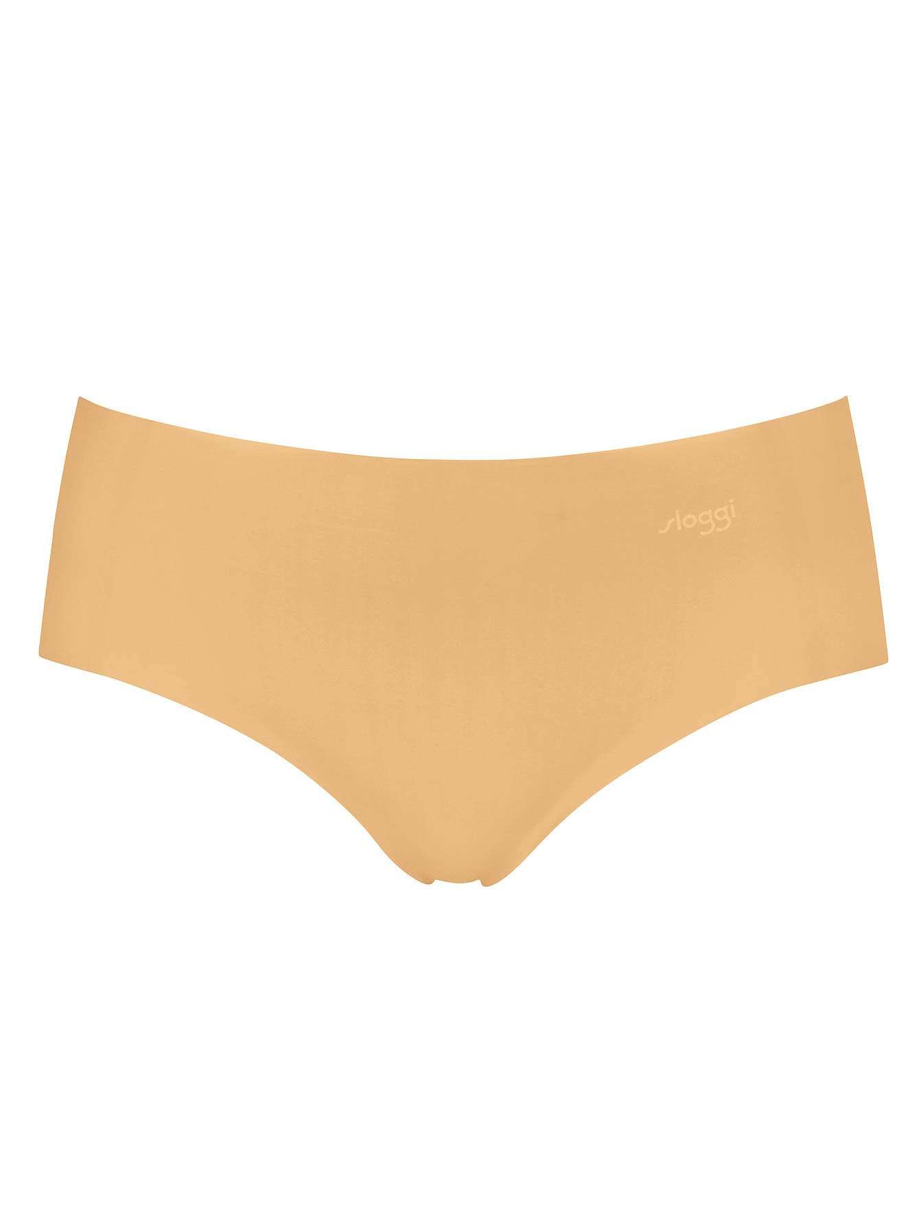 Culotte shorty Zero Feel