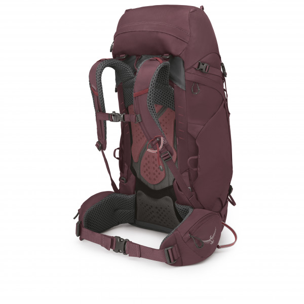 Osprey - Women's Kyte 48 - Sac à dos de trekking