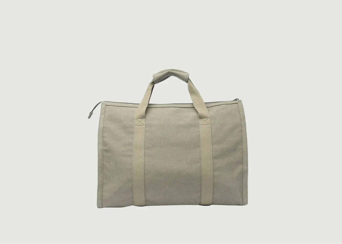 Sac fourre-tout Gym Recuperation A.P.C.
