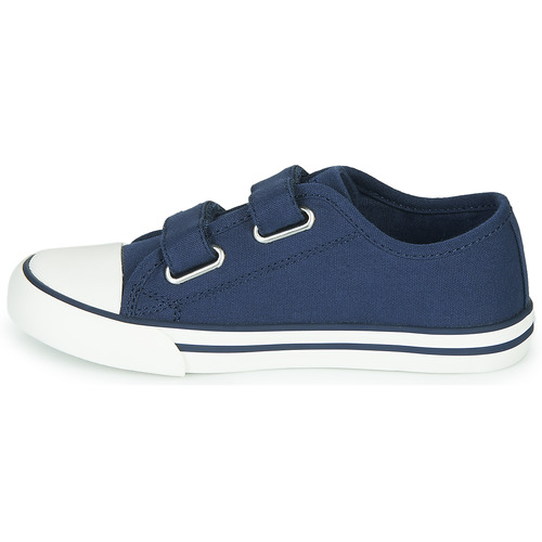 Chicco - COCOS - Marine / Blanc