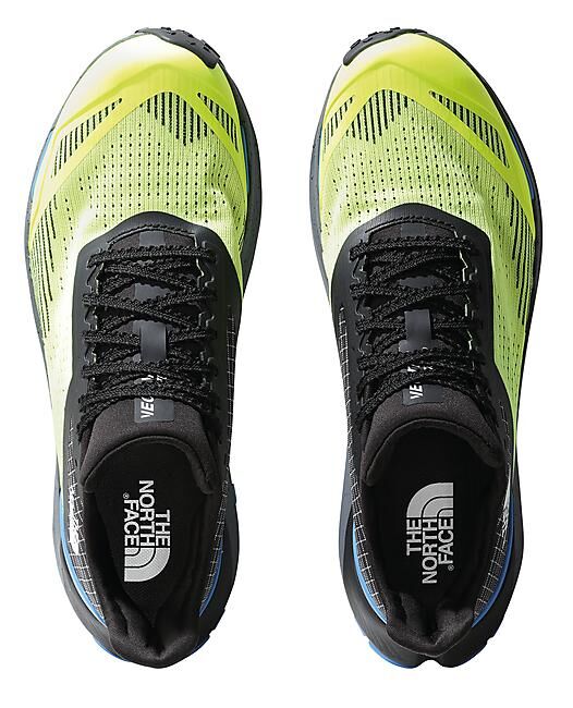 THE NORTH FACE - CHAUSSURES DE TRAIL VECTIV INFINITE 2 M