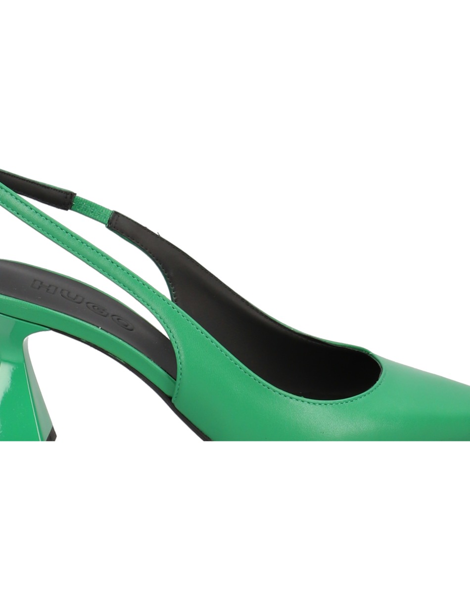 Rebecca Sling 70-N