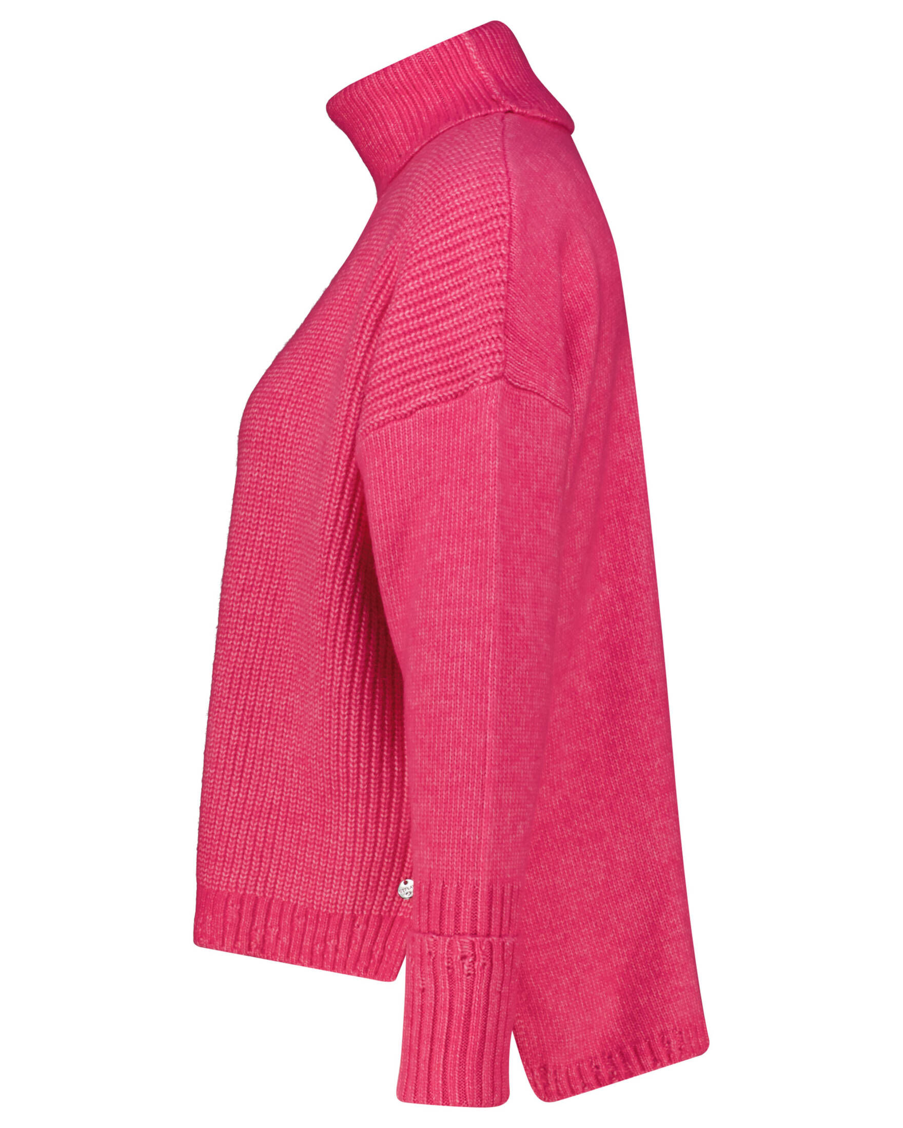 Replay| Damen Pullover
