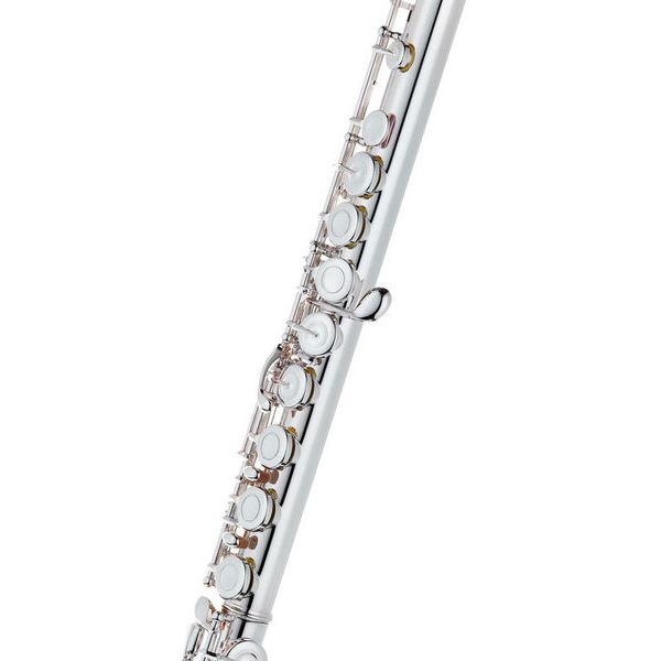 Muramatsu EX-III- CCE Flute
