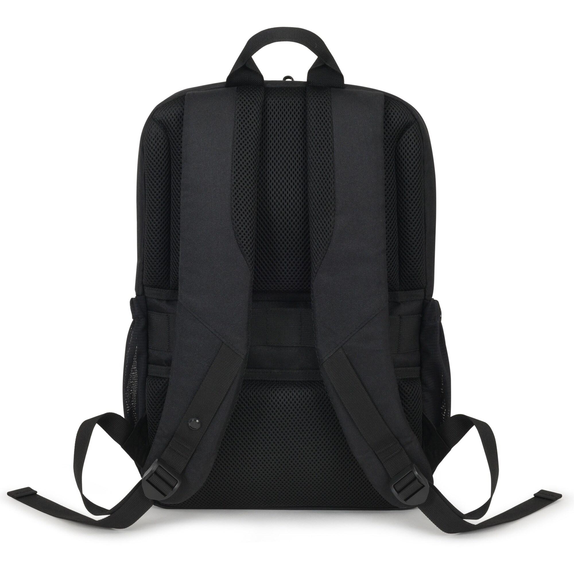 Dicota Rucksack Backpack Eco SCALE