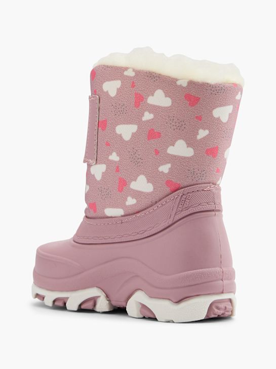 Cortina Snowboot