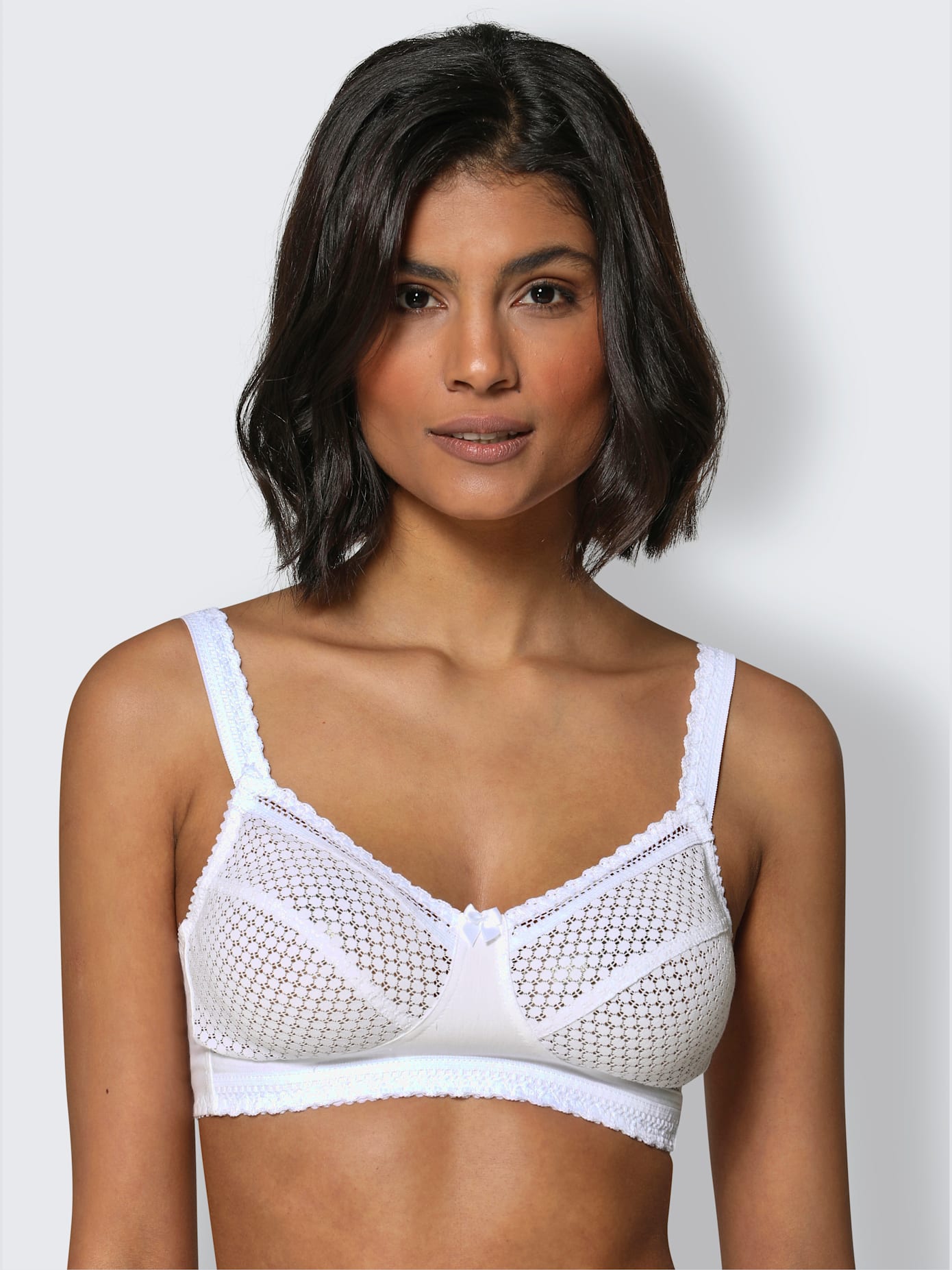 Soutien-gorge bon. b, c, d, e, f