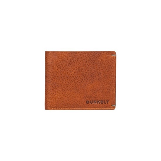 ANTIQUE AVERY BILLFOLD LOW FLAP .10 black