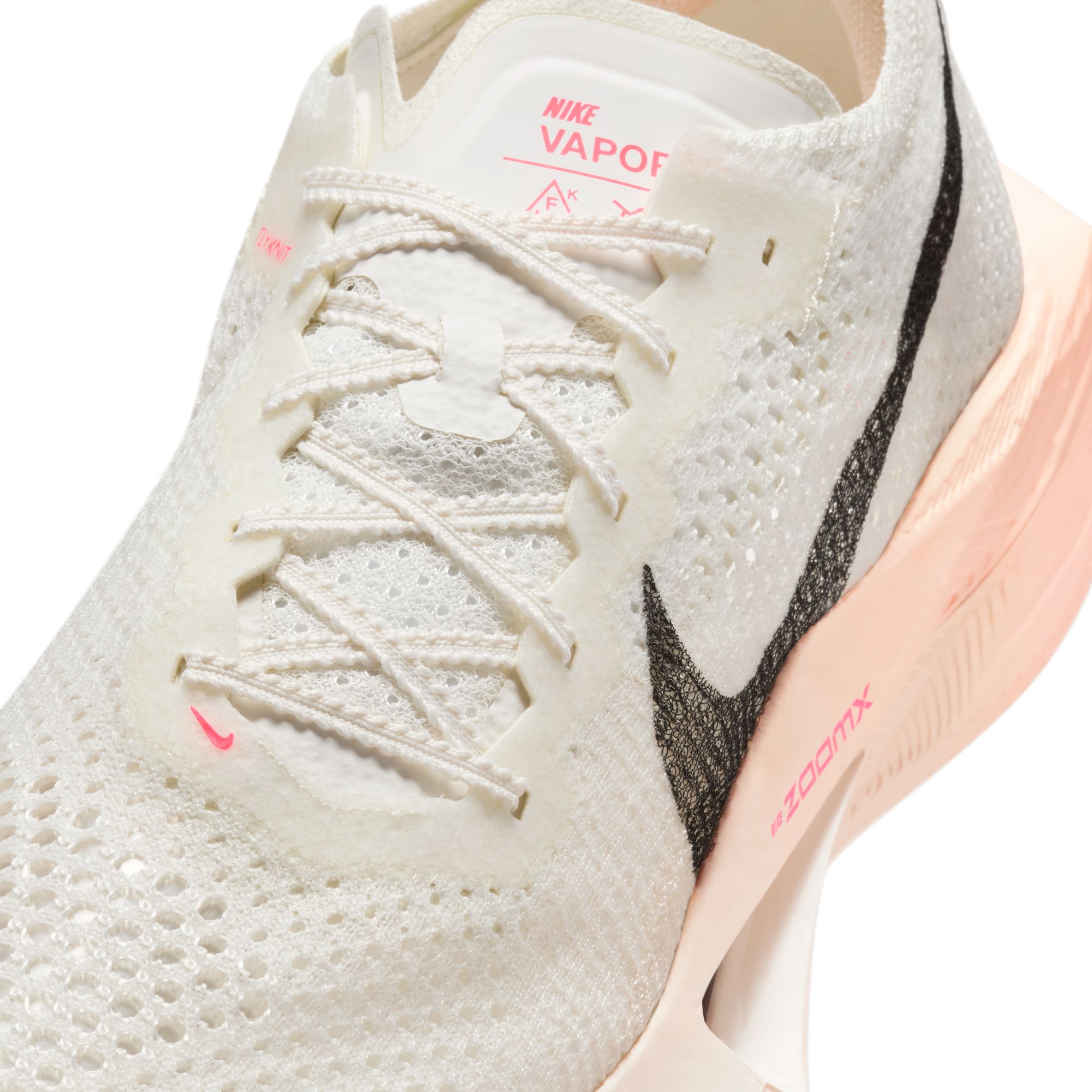 Vaporfly 3 Herre 103/Sail/Black/Crimson Tint/Guava Ice